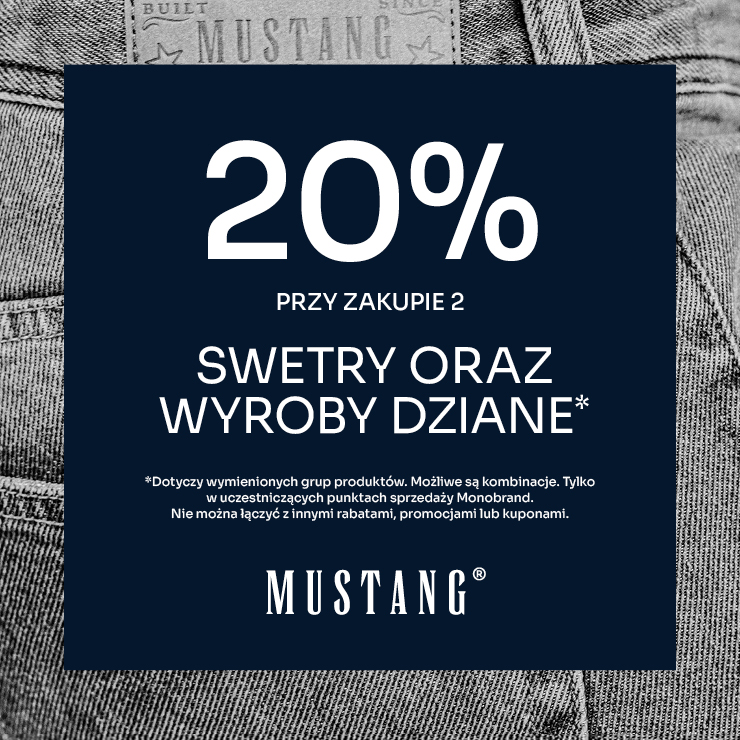 Szczegóły oferty promocyjnej