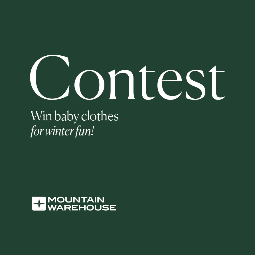 Details of the stories contest