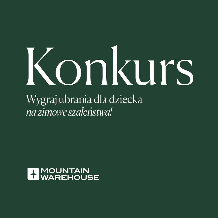 Szczegóły wydarzenia