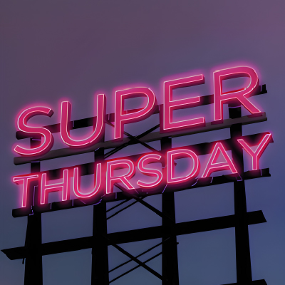 Szczegóły wydarzenia