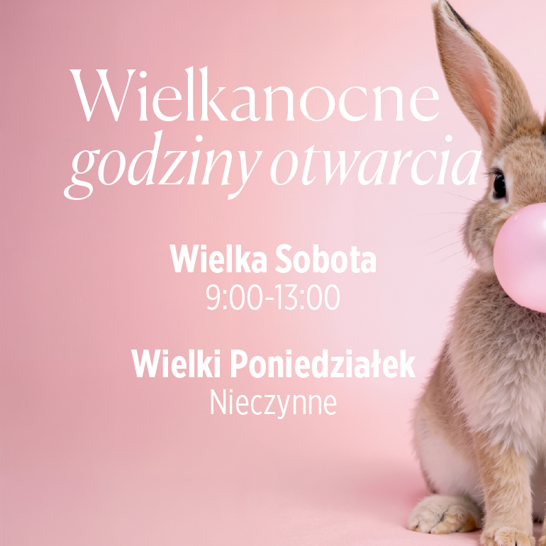 Szczegóły wydarzenia