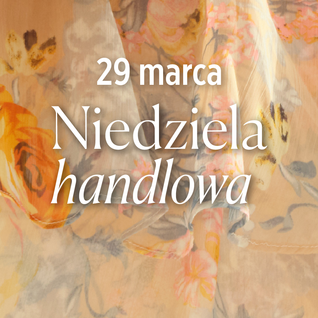Szczegóły wydarzenia