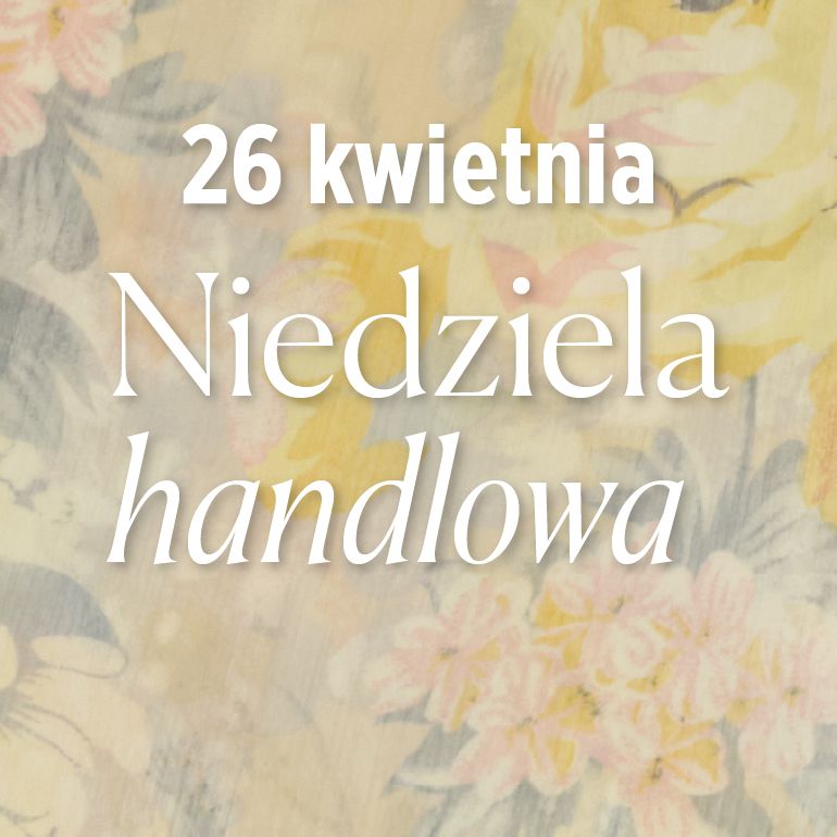 Szczegóły wydarzenia
