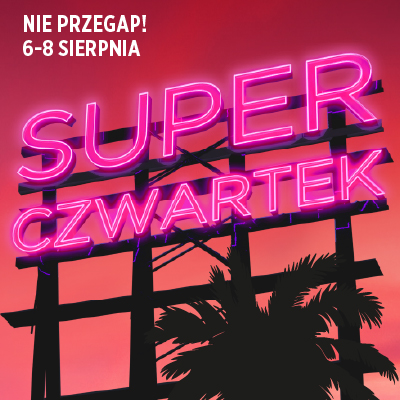 Szczegóły grafiki wydarzenia
