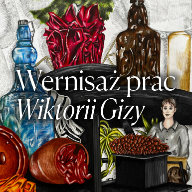 Szczegóły oferty produtowej