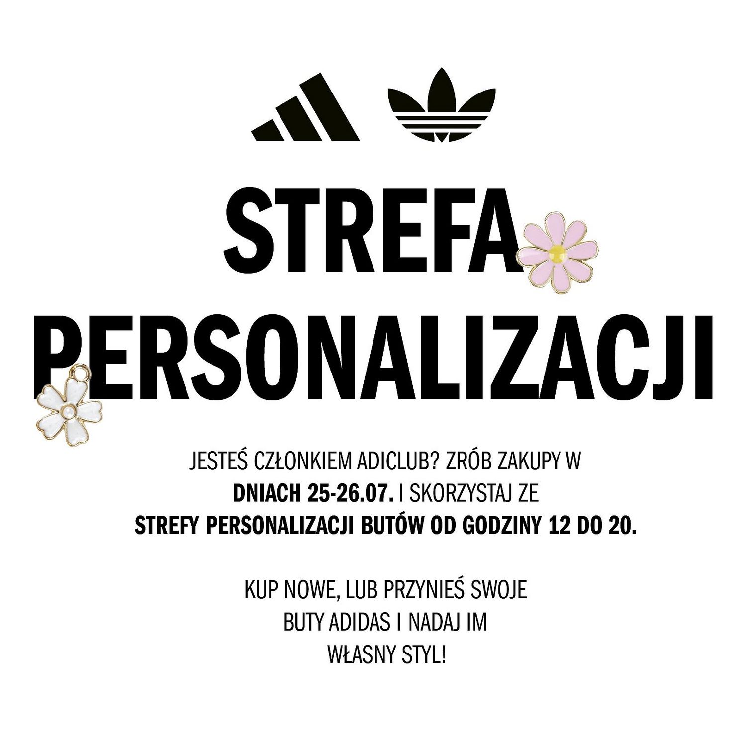 Szczegóły wydarzenia