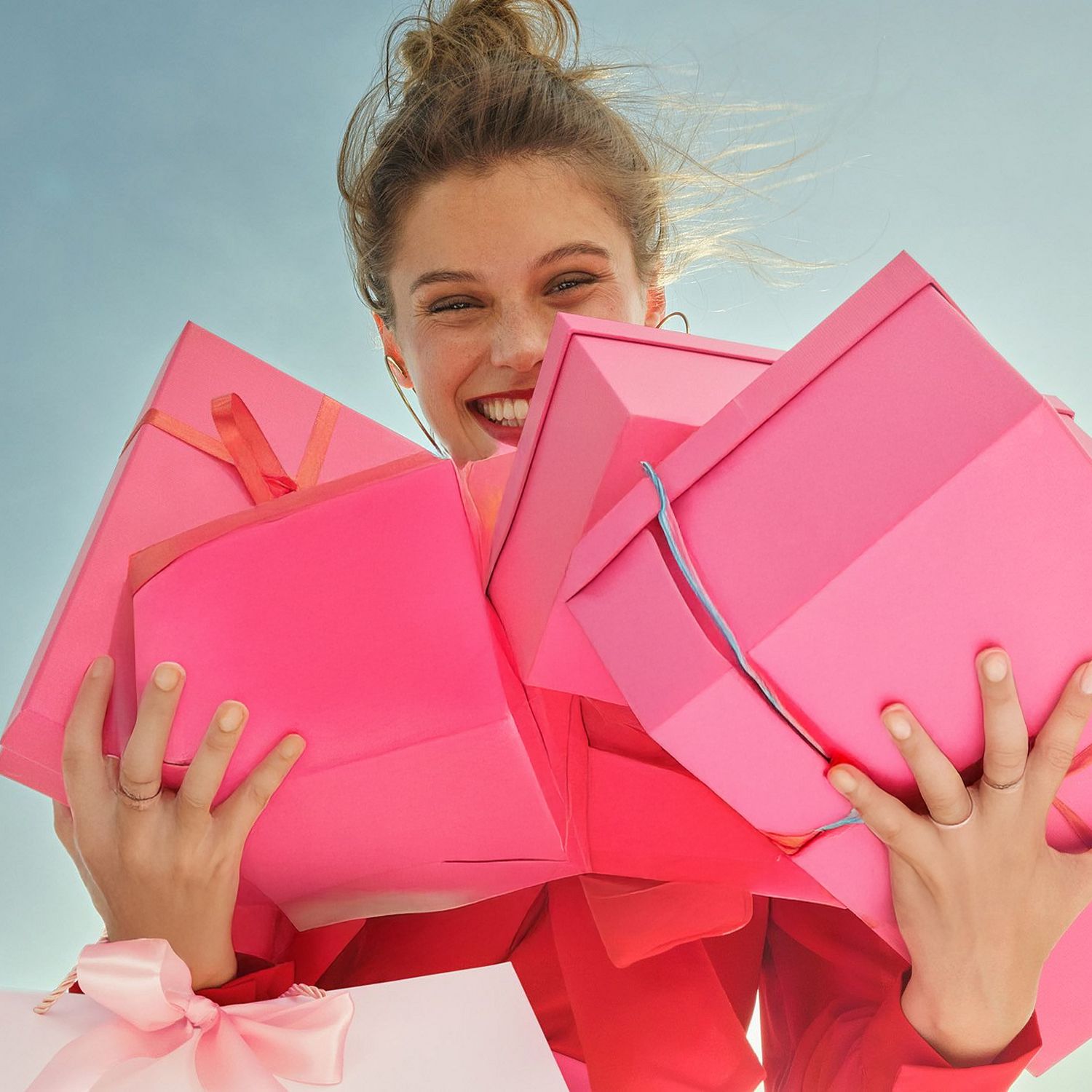 Szczegóły wydarzenia