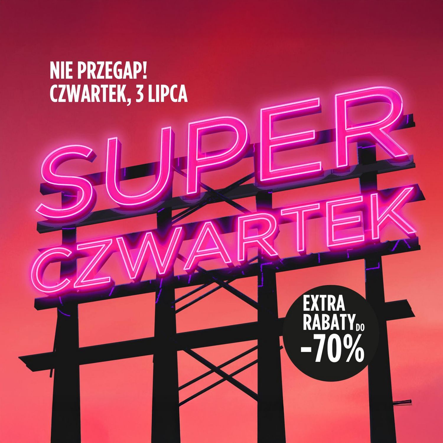 Szczegóły wydarzenia