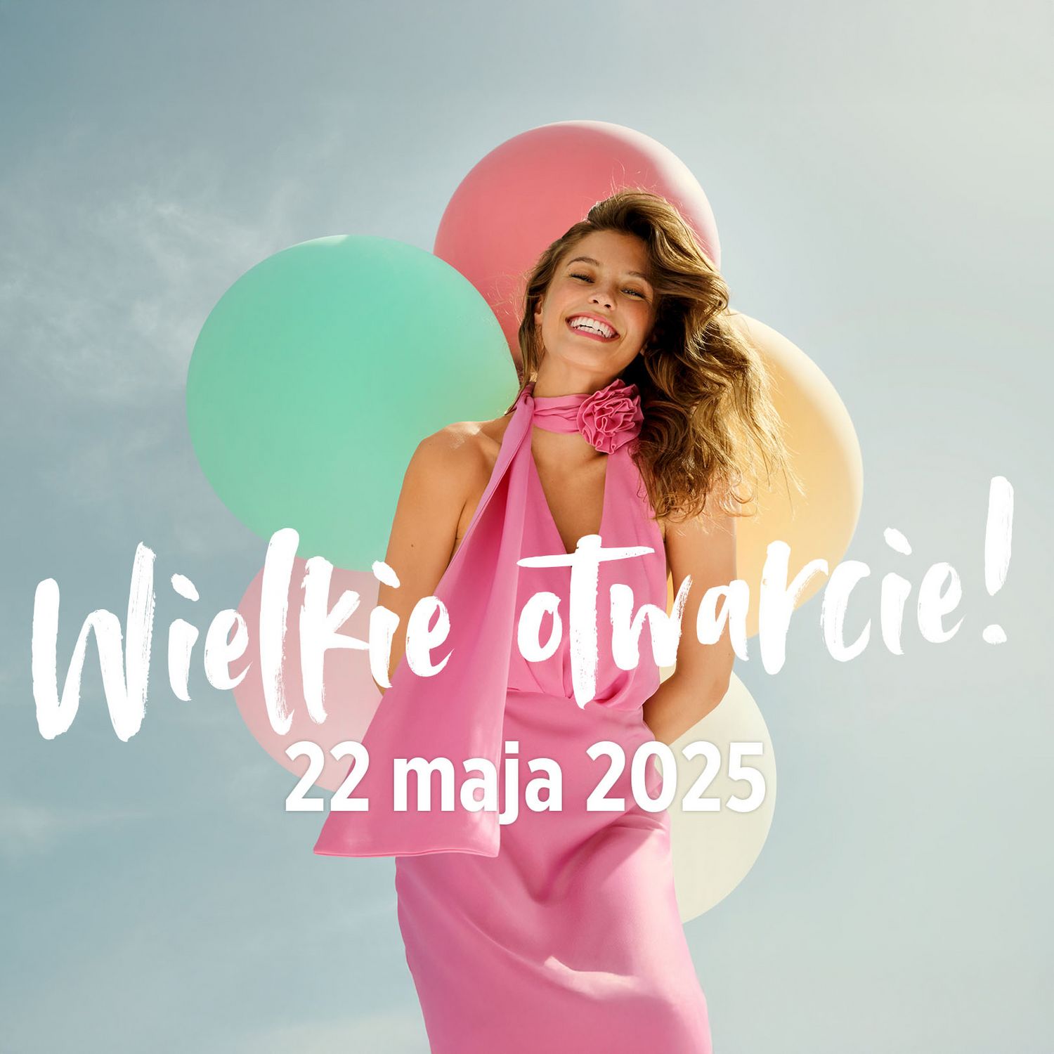 Szczegóły wydarzenia