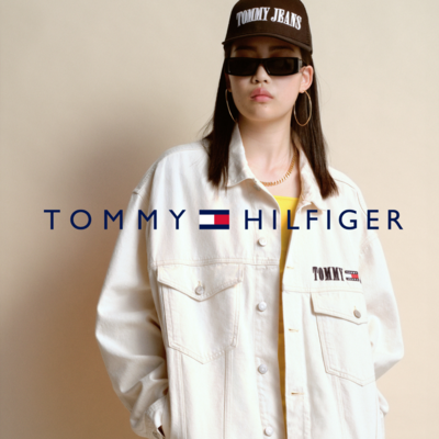 brands_tommy