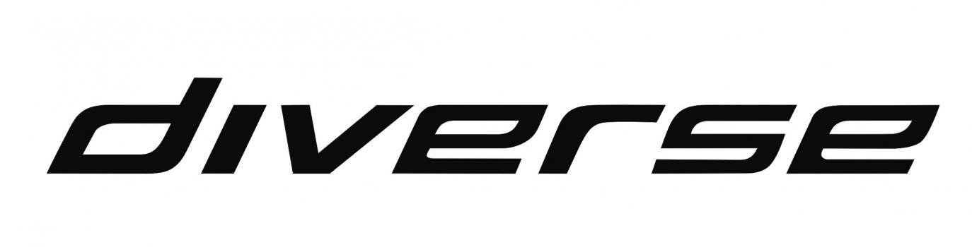 logo_diverse.jpg
