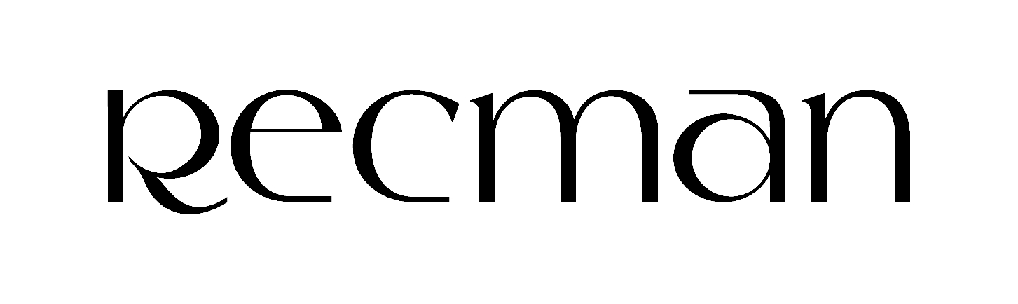 recman.jpg