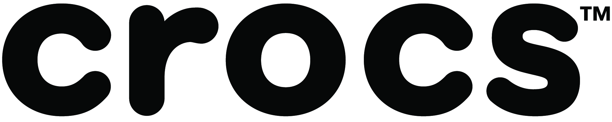 2019_CROCS_LOGO_Black.jpg