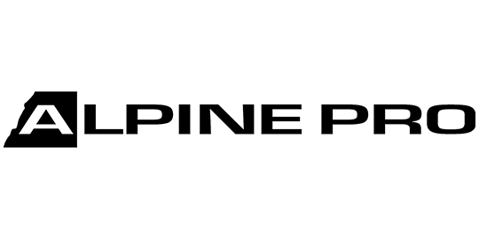 AlpinePro.png