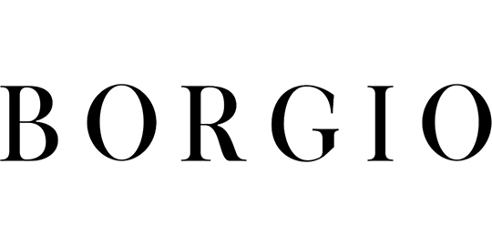 Borgio.png