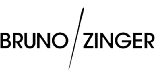 BrunoZinger.png