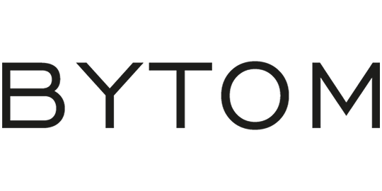 Bytom.png