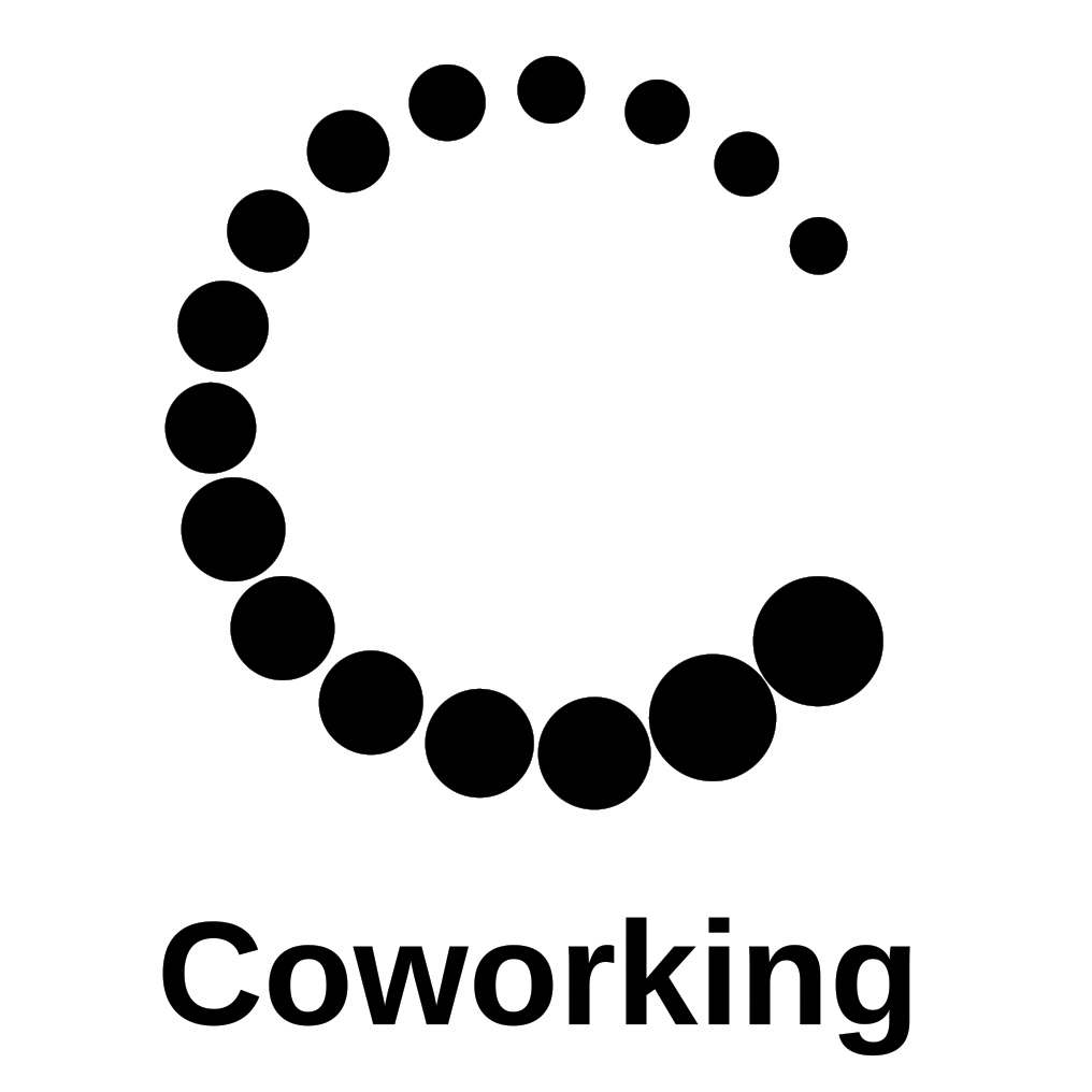 Coworking.jpg