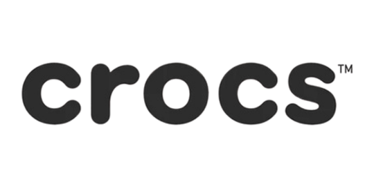 Crocs.png