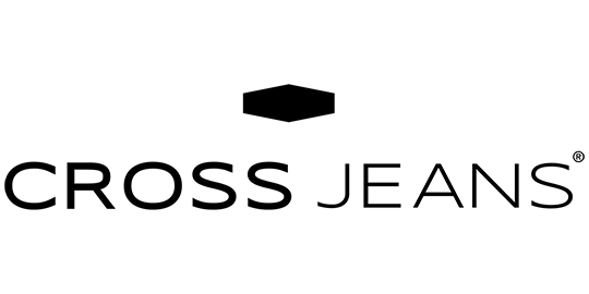 CrossJeans.png