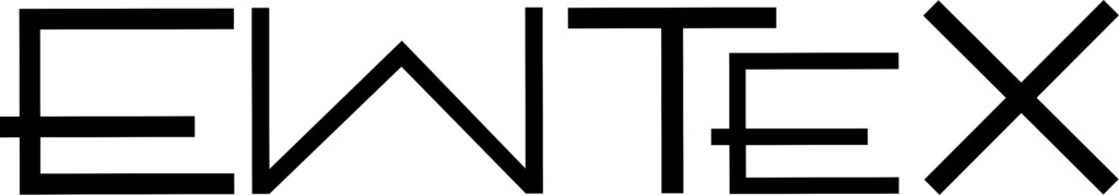 EWTEX-log1-1024x179.jpg