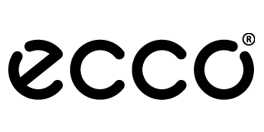 Ecco.png