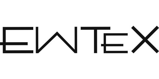 Ewtex.png