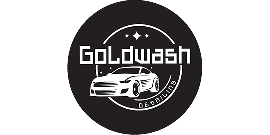 Goldwash.png