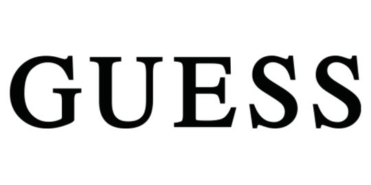 Guess.png