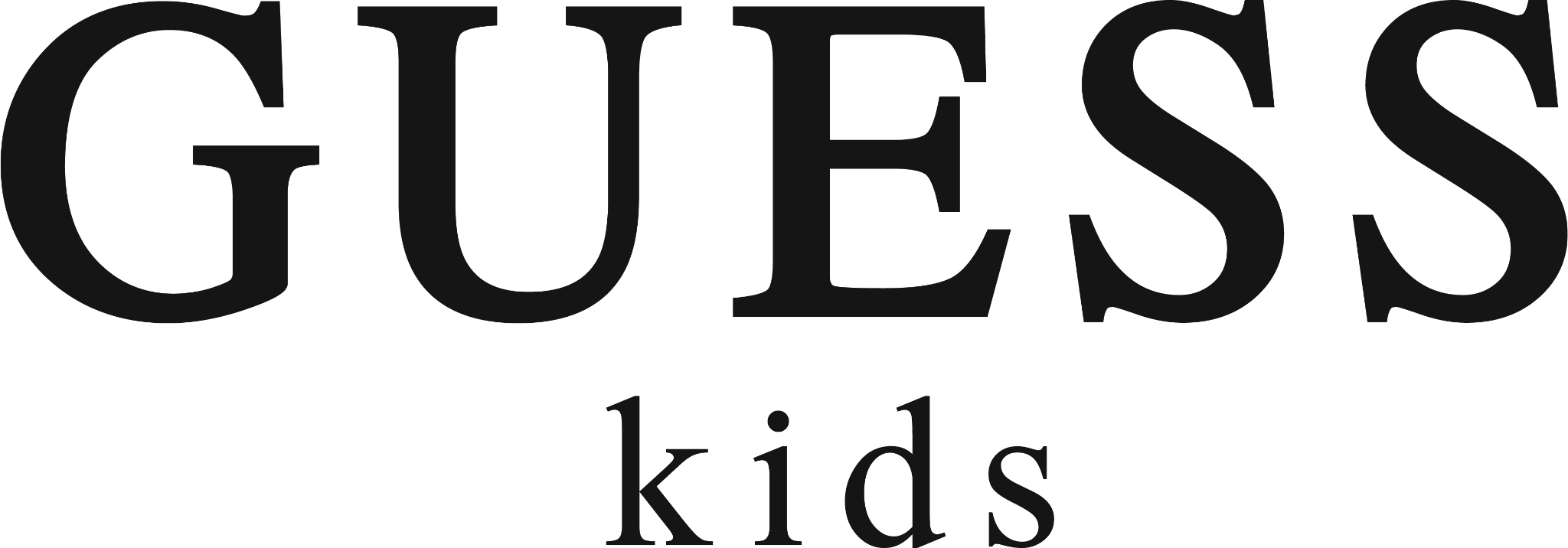 Guess_Kids_logo_black.jpg