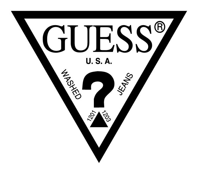 Guess_logo_2026.jpg