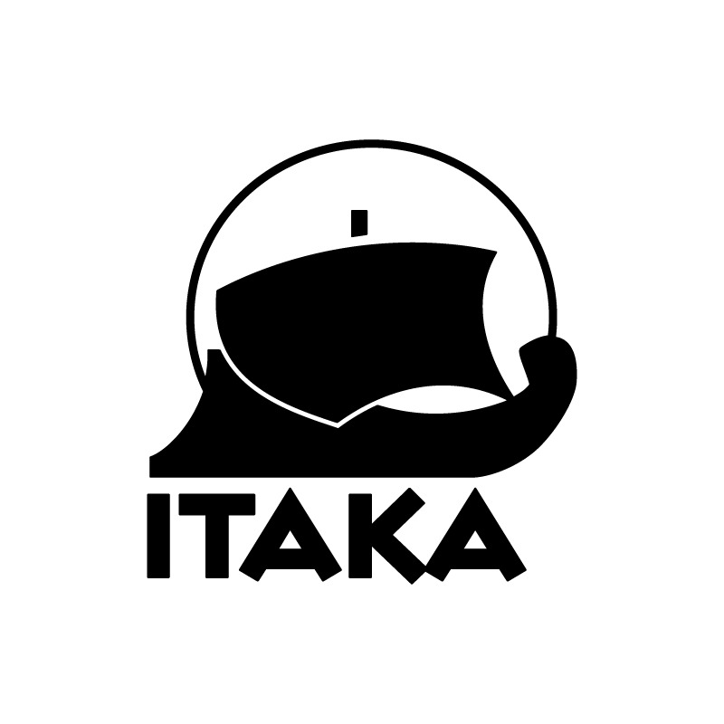 ITAKA_black.jpg