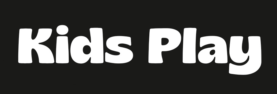 KIDSPLAY.jpg