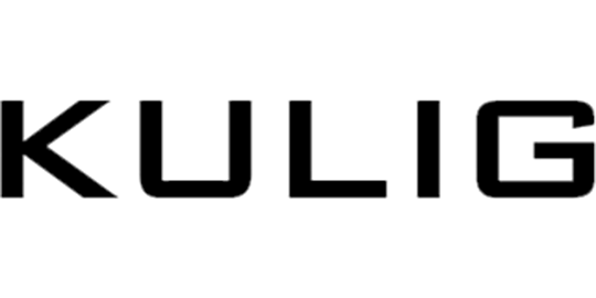 KULIG.png