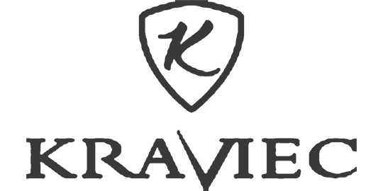 Kraviec.png
