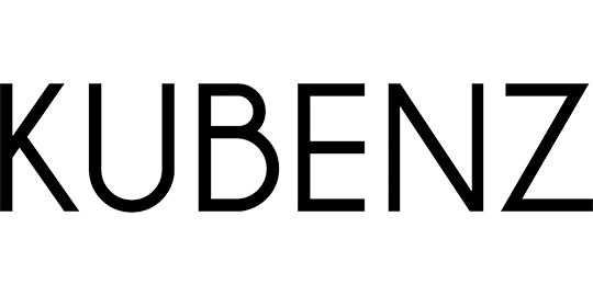 Kubenz.png