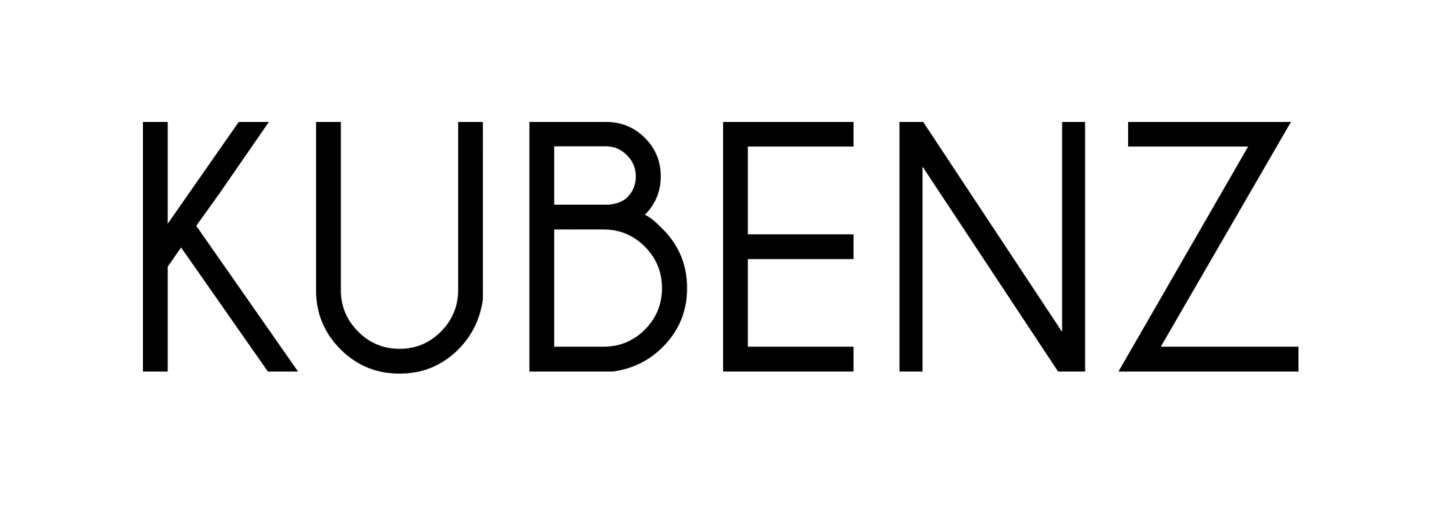 LOGO_KUBENZ_BIALE.jpg