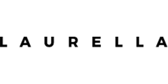 Laurella.png