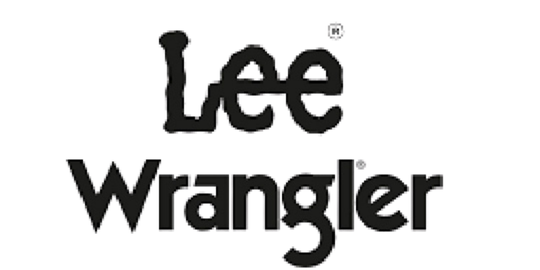 Lee-Wrangler.png