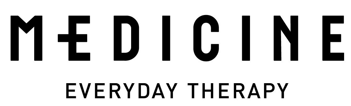 MEDICINE_LOGO.jpg