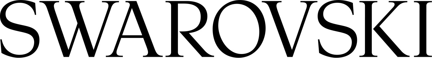 NEW_LOGO_SWA_wordmark_rgb_black.jpg