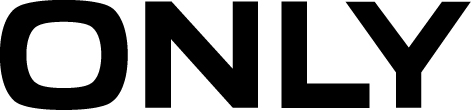 ONLY_B_logo.jpg