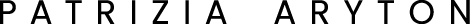 PATRIZIAARYTON_logotype_horizontal_CMYK.jpg