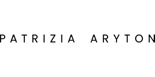 PATRIZIA_ARYTON.png
