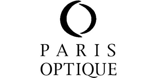 ParisOptique.png