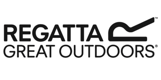 Regatta.png