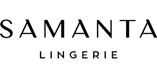 SamantaLingerie.png