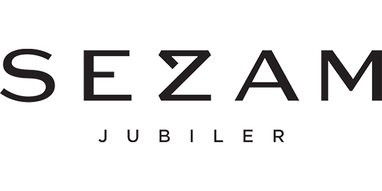 Sezam.png