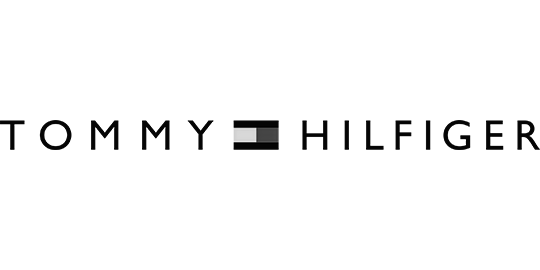 Tommy_hilfiger.png
