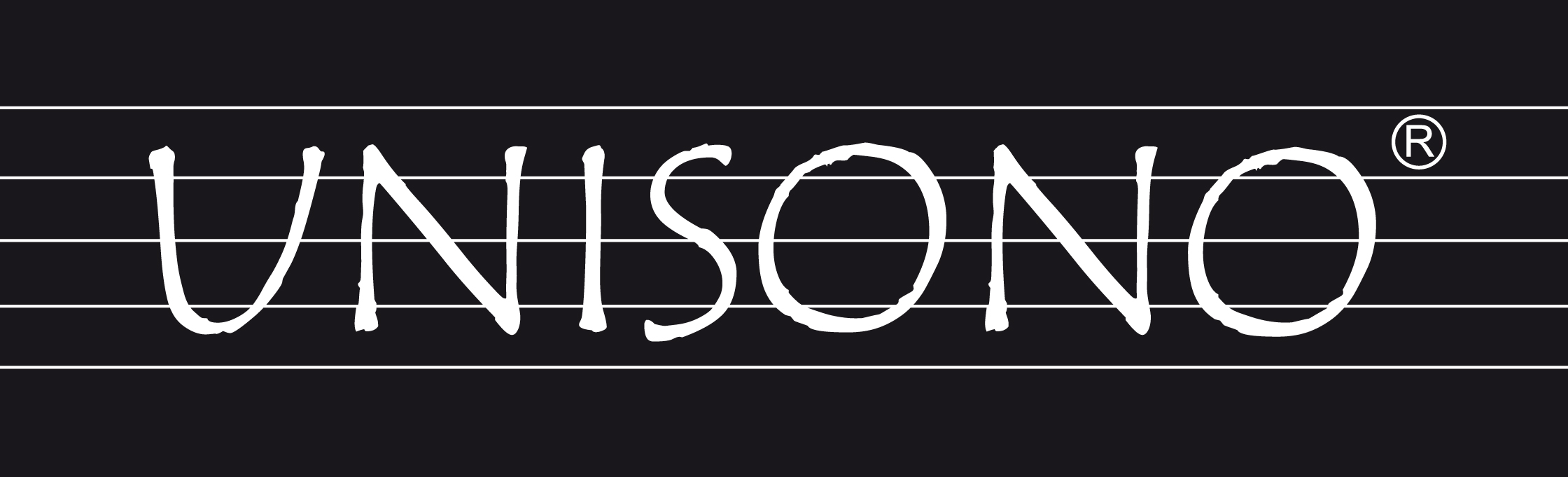UNISONO.jpg